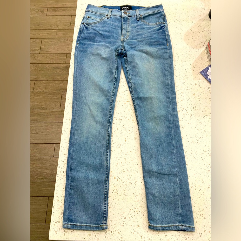 RSQ super skinny 29X30 Men Jeans